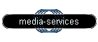 media-services