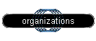 organizations