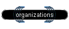 organizations