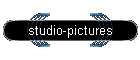 studio-pictures